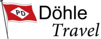 Dohle Travel